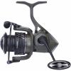  Thoriz Spinning Reel 