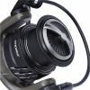  Thoriz Spinning Reel 