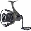  Thoriz Spinning Reel 