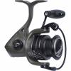  Thoriz Spinning Reel 
