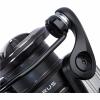 Savage Gear Exorus Spinning Reel 