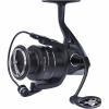 Exorus Spinning Reel 