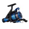 Shakespeare Firebird Spinning Reel 