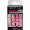  Spear 21-UVP 