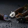  Refrax Jighead (Natural Goby) 
