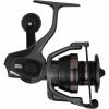  Beast Spinning 