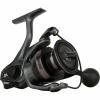  Beast Spinning 