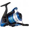 Shakespeare Firebird Spinning 