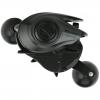  Beast 200LP LH/RH 