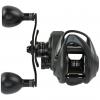  Beast 200LP LH/RH 