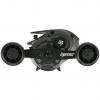  Beast 400LP LH/RH 