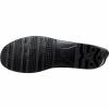  Nylon Chest Waders Men (Dark Grey) 