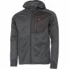  Technical Fleece Men (Grey) 