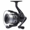 Quick Nova Spinning Reel 
