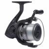  Nova Spinning Reel 