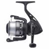 Quick Nova Spinning Reel 
