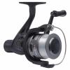  Nova Spinning Reel 