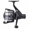  Nova Spinning Reel 