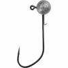  Hyperlatch Round Head 