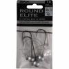  Hyperlatch Round Head 