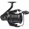  Vantage Spod 