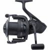  Vantage Long Cast 