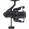  Vantage Long Cast 