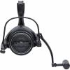  Vantage Long Cast 