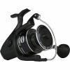 Penn Pursuit® V Spinning 