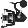  Pursuit® V Spinning 