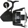 Penn Pursuit® V Spinning 
