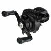  Max 5 Low Profile Reel 