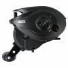  Max 5 Low Profile Reel 