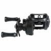 Abu Garcia Max 5 Low Profile Reel 