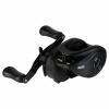  Max 5 Low Profile Reel 