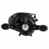  Max 5 Low Profile Reel 