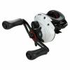  Max Pro Low Profile Reel 