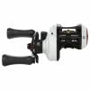 Abu Garcia Max Pro Low Profile Reel 