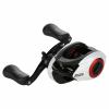 Abu Garcia Max Pro Low Profile Reel 