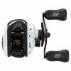  Max Pro Low Profile Reel 