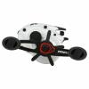  Max Pro Low Profile Reel 