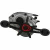  Max X Low Profile Reel 