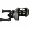  Max X Low Profile Reel 