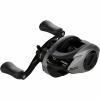  Max X Low Profile Reel 