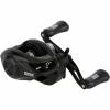 Max SX Winch Low Profile Reel 