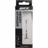  Spear Stinger - 7x7 Wire 