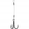  Spear Stinger - 7x7 Wire 