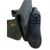  Neoprenwathose High Back 4 mm 
