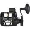  Rival 2 Level Wind 