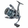  Masterpiece 8400 LF (MO/tiefe Spule) 